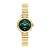Orient Eternal - Imagem 1