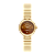Orient Eternal - Imagem 1