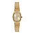Orient Eternal Mini - Imagem 1