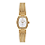 Orient Eternal Mini - Imagem 1