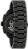 Bulova Lunar Pilot - Imagem 3