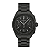 Bulova Lunar Pilot - Imagem 1