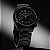 Bulova Lunar Pilot - Imagem 2
