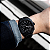 Bulova Lunar Pilot - Imagem 5