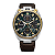 Citizen Tsuno Limited Edition - Imagem 1