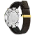 Citizen Tsuno Limited Edition - Imagem 4