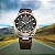 Citizen Tsuno Limited Edition - Imagem 2