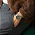 Citizen Tsuno Limited Edition - Imagem 5