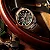 Citizen Tsuno Limited Edition - Imagem 6
