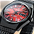 Q Timex Harry Potter - Imagem 2