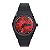 Q Timex Harry Potter - Imagem 1