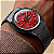 Q Timex Harry Potter - Imagem 5