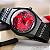 Q Timex Harry Potter - Imagem 6