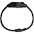 Q Timex Harry Potter - Imagem 4
