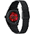 Q Timex Harry Potter - Imagem 3