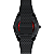 Q Timex Harry Potter - Imagem 7