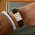 Timex Lexington - Imagem 5