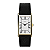 Timex Lexington - Imagem 1