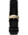 Timex Lexington - Imagem 7