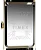 Timex Lexington - Imagem 4