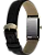 Timex Lexington - Imagem 6