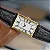 Timex Lexington - Imagem 2