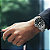 Seiko Prospex - Imagem 3