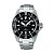 Seiko Prospex - Imagem 1