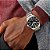 Seiko Prospex - Imagem 5