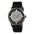 Casio MTP-B220BL-1AV - Imagem 1