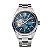 Orient Star Contemporary Limited Edition - Imagem 1
