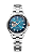Orient Star Classic Limited Edition - Imagem 1