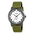 Casio MTP-B220BL-7AV - Imagem 1