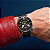 AVI-8 Hawker Snoopy Flying Limited Edition - Imagem 5