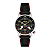 AVI-8 Hawker Snoopy Flying Limited Edition - Imagem 1