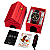 AVI-8 Hawker Snoopy Flying Limited Edition - Imagem 12
