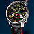 AVI-8 Hawker Snoopy Flying Limited Edition - Imagem 2