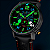 AVI-8 Hawker Snoopy Flying Limited Edition - Imagem 3