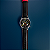 AVI-8 Hawker Snoopy Flying Limited Edition - Imagem 9