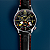 AVI-8 Hawker Snoopy Flying Limited Edition - Imagem 4