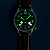 AVI-8 Hawker Snoopy Flying Limited Edition - Imagem 10