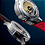AVI-8 Hawker Snoopy Flying Limited Edition - Imagem 8