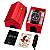 AVI-8 Hawker Snoopy Flying Limited Edition - Imagem 12