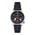 AVI-8 Hawker Snoopy Flying Limited Edition - Imagem 1