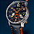 AVI-8 Hawker Snoopy Flying Limited Edition - Imagem 2