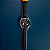 AVI-8 Hawker Snoopy Flying Limited Edition - Imagem 9