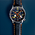 AVI-8 Hawker Snoopy Flying Limited Edition - Imagem 4
