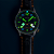 AVI-8 Hawker Snoopy Flying Limited Edition - Imagem 10