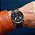 AVI-8 Hawker Snoopy Flying Limited Edition - Imagem 5