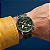 AVI-8 Hawker Snoopy Flying Limited Edition - Imagem 5